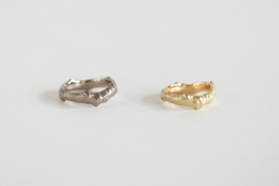 2012_1ご結婚指輪